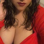 spicy_mary OnlyFans Leaks (15 Photos and 1 Videos) 

 picture 1