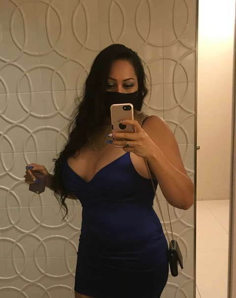spicy_mary OnlyFans Leaks (15 Photos and 1 Videos) 

 picture 2