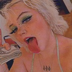 Get Free access to @spicy_piper Leaked OnlyFans 

 picture 1