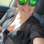spicy_pisces92 OnlyFans Leaked 

 picture 1