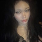 Get Free access to @spicy_rion (Rion) Leak OnlyFans 

 picture 1