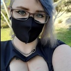 spicy_rosie OnlyFans Leak 

 picture 1