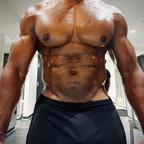 spicy_sev7en (Spicy Sev7en) free OnlyFans Leaked Pictures & Videos 

 picture 1