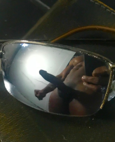 spicy_sev7en (Spicy Sev7en) free OnlyFans Leaked Pictures & Videos 

 picture 2