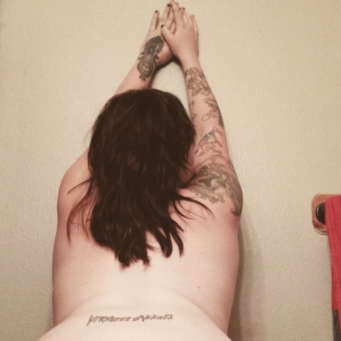 View spicy_shy369 OnlyFans videos and photos for free 

 picture 2