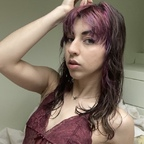 View spicy_sprout (spicy sprout 🌶🌱) OnlyFans 504 Photos and 44 Videos gallery 

 picture 1