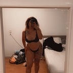 View Tinkerbell (spicy_tinkerbell00) OnlyFans 80 Photos and 87 Videos leaks 

 picture 1