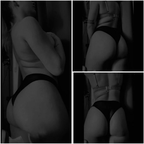 View Tinkerbell (spicy_tinkerbell00) OnlyFans 80 Photos and 87 Videos leaks 

 picture 2