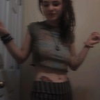 spicy_tomato2 OnlyFans Leaks 

 picture 1