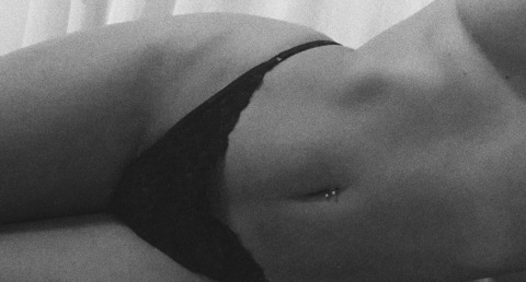 Free access to spicy_ximena Leak OnlyFans 

 picture 2