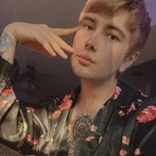 Download spicy_yaoi OnlyFans content for free 

 picture 1