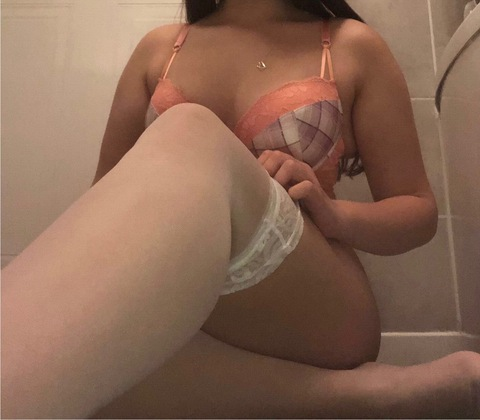 spicya.d_x OnlyFans Leaks 

 picture 2