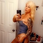 View spicyaf76 OnlyFans content for free 

 picture 1