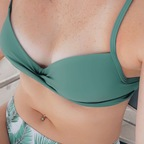 View Amanda (spicyamanda24) OnlyFans 22 Photos and 1 Videos leaks 

 picture 1