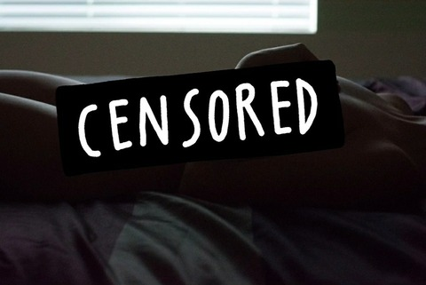 Get Free access to @spicyangel999 (spicyangel) Leaks OnlyFans 

 picture 2