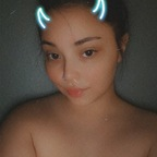 View spicyaries1 OnlyFans content for free 

 picture 1