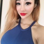 spicyasian2021 OnlyFans Leak (29 Photos and 2 Videos) 

 picture 1