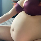 View SpicyAsianMom (spicyasianmom) OnlyFans 52 Photos and 10 Videos leaks 

 picture 1