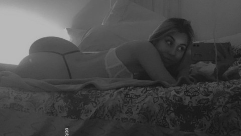 View spicybarbbie OnlyFans content for free 

 picture 2