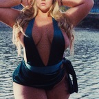 @spicybbwbxtch leaked Onlyfans videos free 

 picture 1