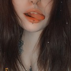 spicybeanss (K) free OnlyFans Leaked Content 

 picture 1