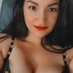 @spicybeauty leaks Onlyfans photos free 

 picture 1