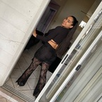 Onlyfans leaked spicyberry 

 picture 1