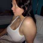 spicybitch22 OnlyFans Leaks 

 picture 1