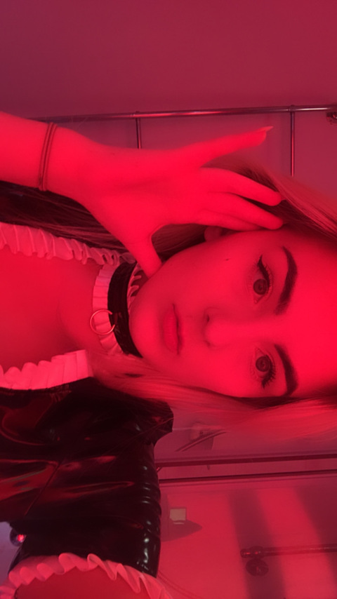 Onlyfans free spicyblonde 

 picture 2