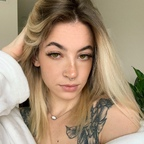 View spicyblondee OnlyFans videos and photos for free 

 picture 1