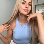 @spicybloondie leaks Onlyfans videos for free 

 picture 1