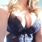 Download spicyblossom1 OnlyFans content free 

 picture 1