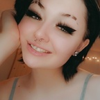 Free access to spicybon Leaked OnlyFans 

 picture 1