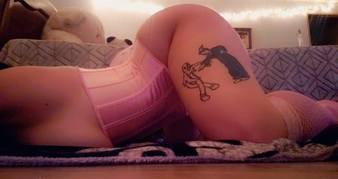 Free access to spicybon Leaked OnlyFans 

 picture 2