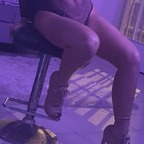 Free access to spicyboricua (Xiara) Leaks OnlyFans 

 picture 1