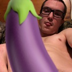 spicyboy69699 (Spicyboy69699) OnlyFans content 

 picture 1