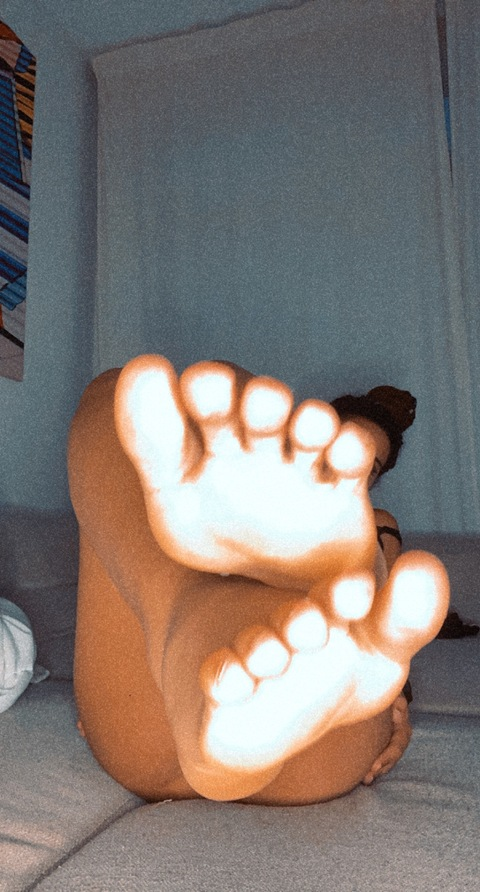 Onlyfans free content spicybrownie 

 picture 2
