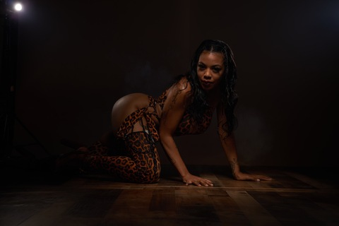 @spicybrownsugar_888 leaked Onlyfans videos for free 

 picture 2