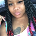 spicybubblez OnlyFans Leaked Photos and Videos 

 picture 1