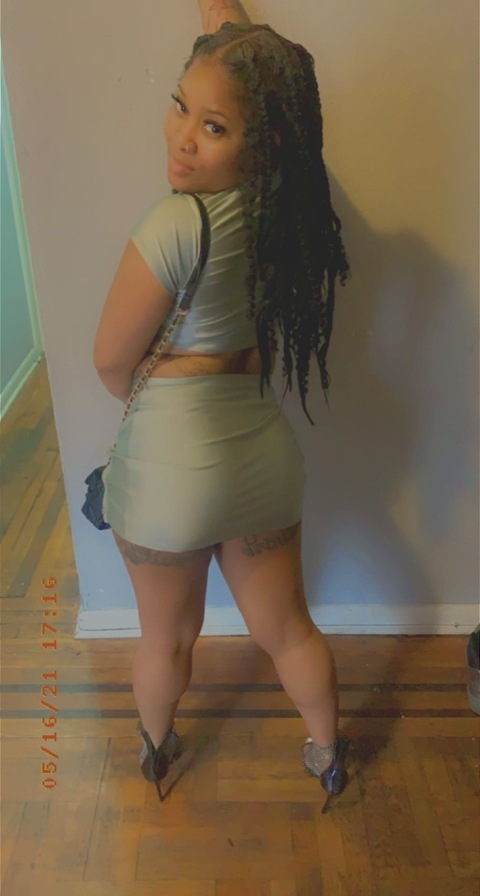 spicybubblez OnlyFans Leaked Photos and Videos 

 picture 2