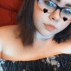 spicybunny420 OnlyFans Leak 

 picture 1