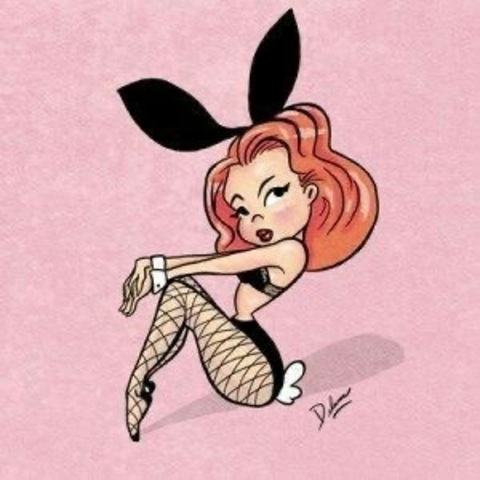 spicybunny420 OnlyFans Leak 

 picture 2