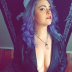 @spicyc00kie leaks Onlyfans photos free 

 picture 1