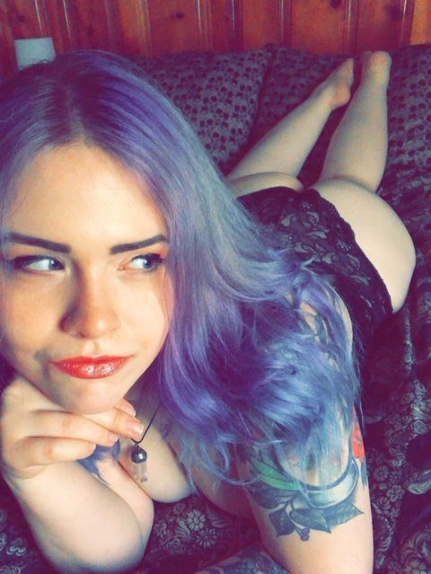 @spicyc00kie leaks Onlyfans photos free 

 picture 2