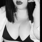 View spicycherrybbw (Lizzy Henryx) OnlyFans 12 Photos and 1 Videos gallery 

 picture 1