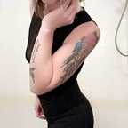 spicychichi OnlyFans Leaks 

 picture 1