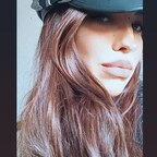 spicychio OnlyFans Leaks (19 Photos and 0 Videos) 

 picture 1