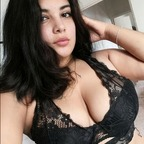 View spicychiquita (Bella 🧡🌶  - Sexting Now 💖) OnlyFans 72 Photos and 0 Videos leaked 

 picture 1