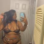 @spicycocaaa leaks Onlyfans videos free 

 picture 1