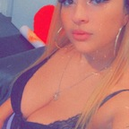 View spicycoco_ OnlyFans content for free 

 picture 1